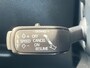Skoda Superb 2.0 TSI Laurin & Klement, Full option, Schuif/kanteldak, Stoelverwarming/koeling, Elekt. trekhaak