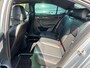Skoda Superb 2.0 TSI Laurin & Klement, Full option, Schuif/kanteldak, Stoelverwarming/koeling, Elekt. trekhaak