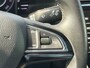 Skoda Superb 2.0 TSI Laurin & Klement, Full option, Schuif/kanteldak, Stoelverwarming/koeling, Elekt. trekhaak