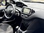 Peugeot 208 1.2 PureTech Blue Lion CarPlay | Nav | PDC | Airco | DAB | Cruise | All Season