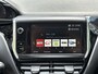 Peugeot 208 1.2 PureTech Blue Lion CarPlay | Nav | PDC | Airco | DAB | Cruise | All Season
