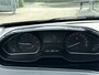 Peugeot 208 1.2 PureTech Blue Lion CarPlay | Nav | PDC | Airco | DAB | Cruise | All Season