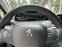 Peugeot 208 1.2 PureTech Blue Lion CarPlay | Nav | PDC | Airco | DAB | Cruise | All Season