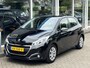Peugeot 208 1.2 PureTech Blue Lion CarPlay | Nav | PDC | Airco | DAB | Cruise | All Season