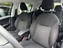 Peugeot 208 1.2 PureTech Blue Lion CarPlay | Nav | PDC | Airco | DAB | Cruise | All Season