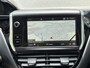 Peugeot 208 1.2 PureTech Blue Lion CarPlay | Nav | PDC | Airco | DAB | Cruise | All Season