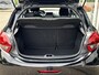 Peugeot 208 1.2 PureTech Blue Lion CarPlay | Nav | PDC | Airco | DAB | Cruise | All Season