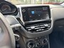 Peugeot 208 1.2 PureTech Blue Lion CarPlay | Nav | PDC | Airco | DAB | Cruise | All Season