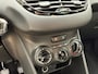 Peugeot 208 1.2 PureTech Blue Lion CarPlay | Nav | PDC | Airco | DAB | Cruise | All Season