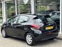 Peugeot 208 1.2 PureTech Blue Lion CarPlay | Nav | PDC | Airco | DAB | Cruise | All Season