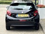 Peugeot 208 1.2 PureTech Blue Lion CarPlay | Nav | PDC | Airco | DAB | Cruise | All Season