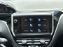 Peugeot 208 1.2 PureTech Blue Lion CarPlay | Nav | PDC | Airco | DAB | Cruise | All Season
