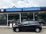 Peugeot 208 1.2 PureTech Blue Lion CarPlay | Nav | PDC | Airco | DAB | Cruise | All Season