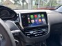 Peugeot 208 1.2 PureTech Blue Lion CarPlay | Nav | PDC | Airco | DAB | Cruise | All Season