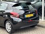Peugeot 208 1.2 PureTech Blue Lion CarPlay | Nav | PDC | Airco | DAB | Cruise | All Season