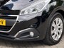 Peugeot 208 1.2 PureTech Blue Lion CarPlay | Nav | PDC | Airco | DAB | Cruise | All Season