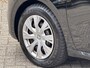 Peugeot 208 1.2 PureTech Blue Lion CarPlay | Nav | PDC | Airco | DAB | Cruise | All Season