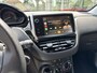 Peugeot 208 1.2 PureTech Blue Lion CarPlay | Nav | PDC | Airco | DAB | Cruise | All Season