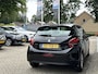 Peugeot 208 1.2 PureTech Blue Lion CarPlay | Nav | PDC | Airco | DAB | Cruise | All Season