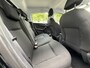 Peugeot 208 1.2 PureTech Blue Lion CarPlay | Nav | PDC | Airco | DAB | Cruise | All Season