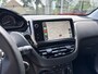 Peugeot 208 1.2 PureTech Blue Lion CarPlay | Nav | PDC | Airco | DAB | Cruise | All Season
