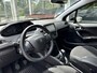 Peugeot 208 1.2 PureTech Blue Lion CarPlay | Nav | PDC | Airco | DAB | Cruise | All Season