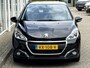Peugeot 208 1.2 PureTech Blue Lion CarPlay | Nav | PDC | Airco | DAB | Cruise | All Season