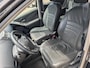 Toyota Yaris 1.3 VVTi Luna CLIMA/AIRCO/LEER/KEYLESS * Nieuwe APK