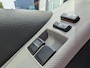 Toyota Yaris 1.3 VVTi Luna CLIMA/AIRCO/LEER/KEYLESS * Nieuwe APK