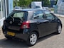 Toyota Yaris 1.3 VVTi Luna CLIMA/AIRCO/LEER/KEYLESS * Nieuwe APK