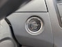 Toyota Yaris 1.3 VVTi Luna CLIMA/AIRCO/LEER/KEYLESS * Nieuwe APK