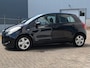 Toyota Yaris 1.3 VVTi Luna CLIMA/AIRCO/LEER/KEYLESS * Nieuwe APK