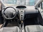 Toyota Yaris 1.3 VVTi Luna CLIMA/AIRCO/LEER/KEYLESS * Nieuwe APK
