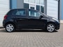 Toyota Yaris 1.3 VVTi Luna CLIMA/AIRCO/LEER/KEYLESS * Nieuwe APK