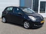Toyota Yaris 1.3 VVTi Luna CLIMA/AIRCO/LEER/KEYLESS * Nieuwe APK