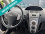 Toyota Yaris 1.3 VVTi Luna CLIMA/AIRCO/LEER/KEYLESS * Nieuwe APK