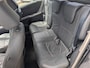 Toyota Yaris 1.3 VVTi Luna CLIMA/AIRCO/LEER/KEYLESS * Nieuwe APK