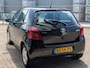 Toyota Yaris 1.3 VVTi Luna CLIMA/AIRCO/LEER/KEYLESS * Nieuwe APK