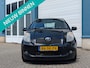 Toyota Yaris 1.3 VVTi Luna CLIMA/AIRCO/LEER/KEYLESS * Nieuwe APK