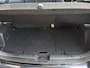 Toyota Yaris 1.3 VVTi Luna CLIMA/AIRCO/LEER/KEYLESS * Nieuwe APK