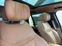 Land Rover Range Rover P550e Autobiography | SV-lak | 23" LMV SV | El.trekhaak | Massage | Vierwielsturing | Koelbox | Head-Up