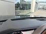 Land Rover Range Rover P550e Autobiography | SV-lak | 23" LMV SV | El.trekhaak | Massage | Vierwielsturing | Koelbox | Head-Up