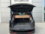 Land Rover Range Rover P550e Autobiography | SV-lak | 23" LMV SV | El.trekhaak | Massage | Vierwielsturing | Koelbox | Head-Up
