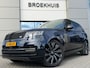 Land Rover Range Rover P550e Autobiography | SV-lak | 23" LMV SV | El.trekhaak | Massage | Vierwielsturing | Koelbox | Head-Up