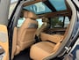 Land Rover Range Rover P550e Autobiography | SV-lak | 23" LMV SV | El.trekhaak | Massage | Vierwielsturing | Koelbox | Head-Up
