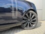 Land Rover Range Rover P550e Autobiography | SV-lak | 23" LMV SV | El.trekhaak | Massage | Vierwielsturing | Koelbox | Head-Up