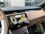 Land Rover Range Rover P550e Autobiography | SV-lak | 23" LMV SV | El.trekhaak | Massage | Vierwielsturing | Koelbox | Head-Up