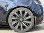 Land Rover Range Rover P550e Autobiography | SV-lak | 23" LMV SV | El.trekhaak | Massage | Vierwielsturing | Koelbox | Head-Up