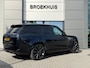 Land Rover Range Rover P550e Autobiography | SV-lak | 23" LMV SV | El.trekhaak | Massage | Vierwielsturing | Koelbox | Head-Up