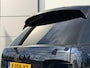 Land Rover Range Rover P550e Autobiography | SV-lak | 23" LMV SV | El.trekhaak | Massage | Vierwielsturing | Koelbox | Head-Up